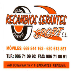 A_3650_M_3708_4089_RECAMBIOS SERANTES SPORT.jpg